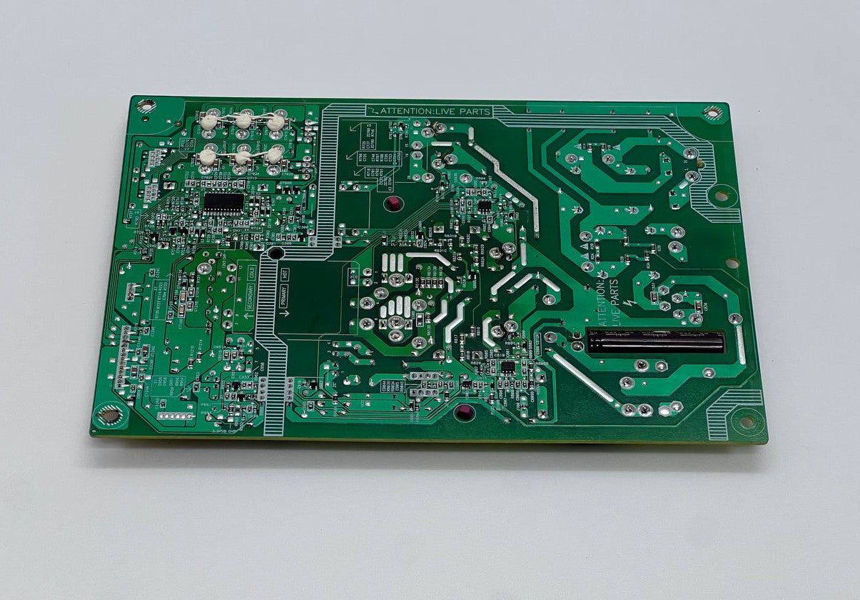 Philips 42PFL6007T/12 TV Power Supply Board DPS-119CP 2950298304