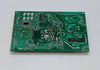 Philips 42PFL6007T/12 TV Power Supply Board DPS-119CP 2950298304