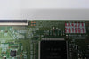 Philips 42PFL6007T/12 TV T-Con Board 6870C-0402C