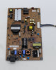 LG 55LA667V TV Power Supply Board EAX64905801 (2.0)