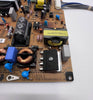 LG 55LA667V TV Power Supply Board EAX64905801 (2.0)