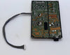 LG 55LA667V TV Power Supply Board EAX64905801 (2.0)