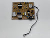 LG 50NANO753PA TV Power Supply LGP50NT-21U1 EAX69502001 (1.6)