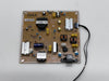 LG 50NANO753PA TV Power Supply LGP50NT-21U1 EAX69502001 (1.6)