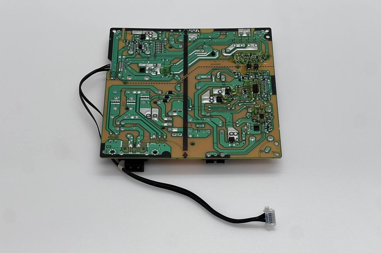 LG 50NANO753PA TV Power Supply LGP50NT-21U1 EAX69502001 (1.6)