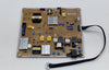 LG 50UT91006LA TV Power Supply LGP50S-23UL6A EAY65895447