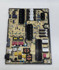 Samsung QE75Q60DAU TV Power Supply BN44-01103C (L75E7N_BSM)