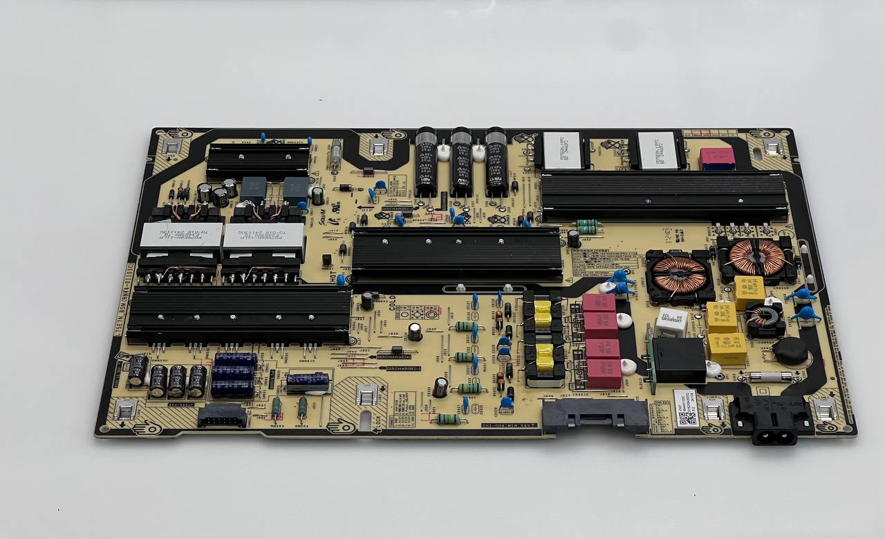 Samsung QE75Q60DAU TV Power Supply BN44-01103C (L75E7N_BSM)