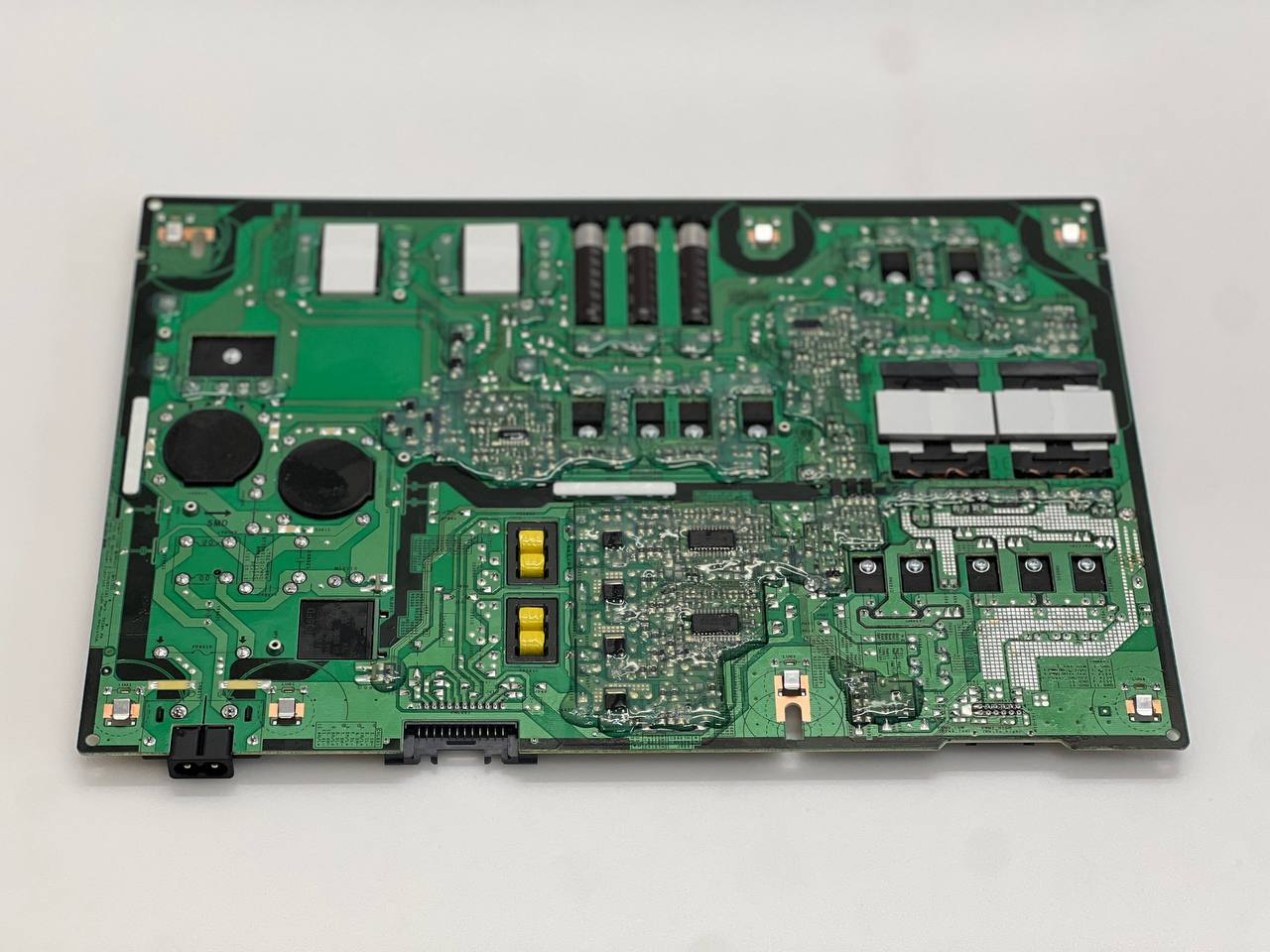 Samsung QE75Q60DAU TV Power Supply BN44-01103C (L75E7N_BSM)