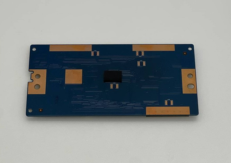 T-Con Board 55T16-C16 (T550HVN06.0 CTRL BD) for Sony KDL-55W805B TV