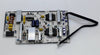 Power Supply EAX68999701 for LG OLED55BX3LB TV