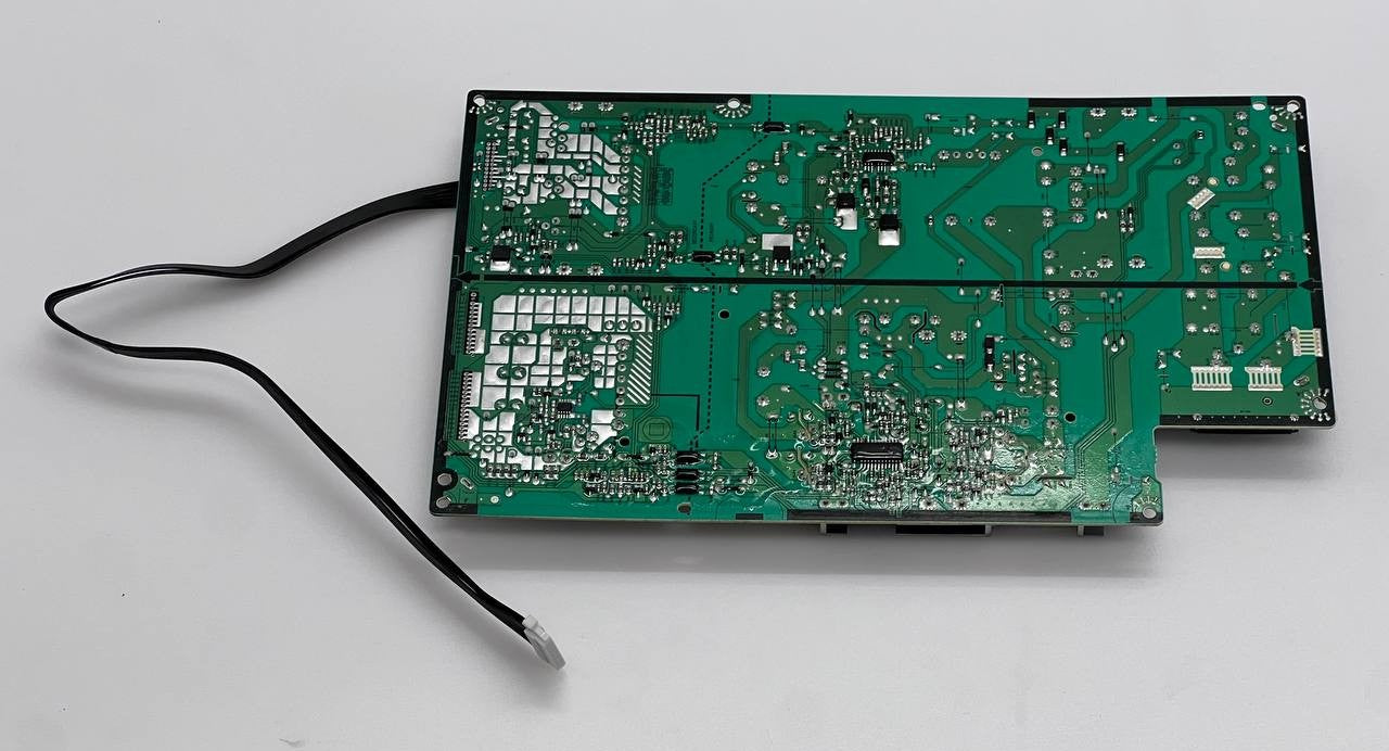 Power Supply EAX68999701 for LG OLED55BX3LB TV