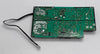 Power Supply EAX68999701 for LG OLED55BX3LB TV