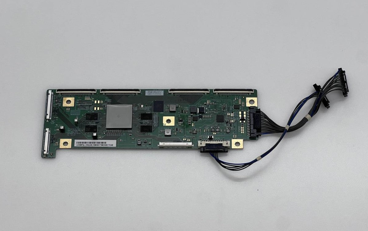 T-Con Board 6870C-0852A (LE650AQD-ENA1-TJA) for LG OLED55BX3LB TV