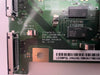 T-Con Board 6870C-0852A (LE650AQD-ENA1-TJA) for LG OLED55BX3LB TV