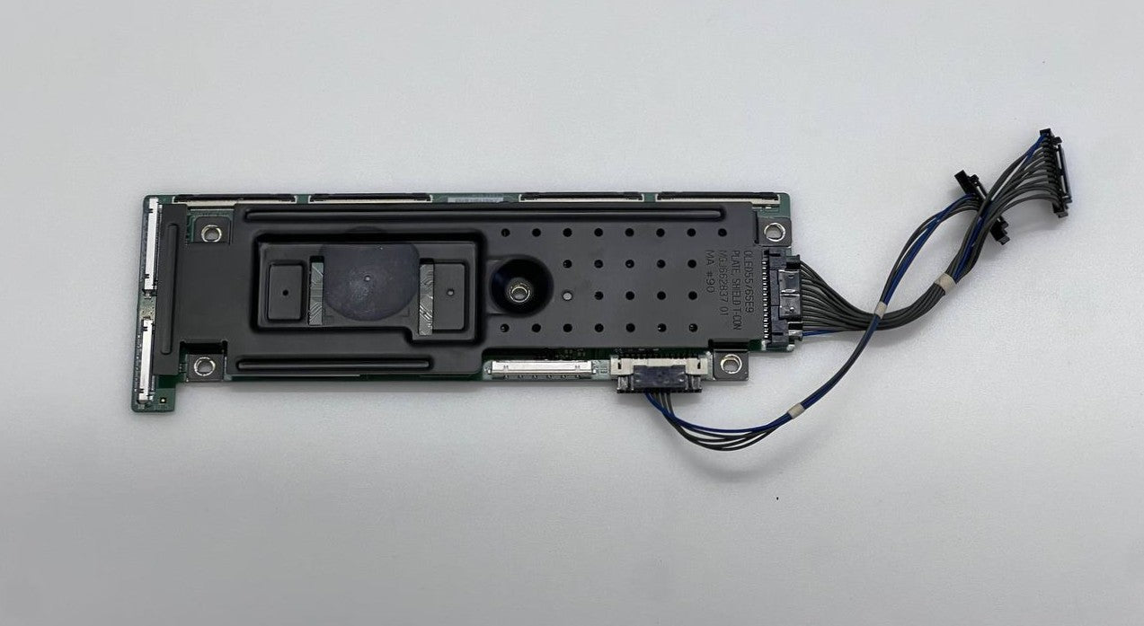 T-Con Board 6870C-0852A (LE650AQD-ENA1-TJA) for LG OLED55BX3LB TV