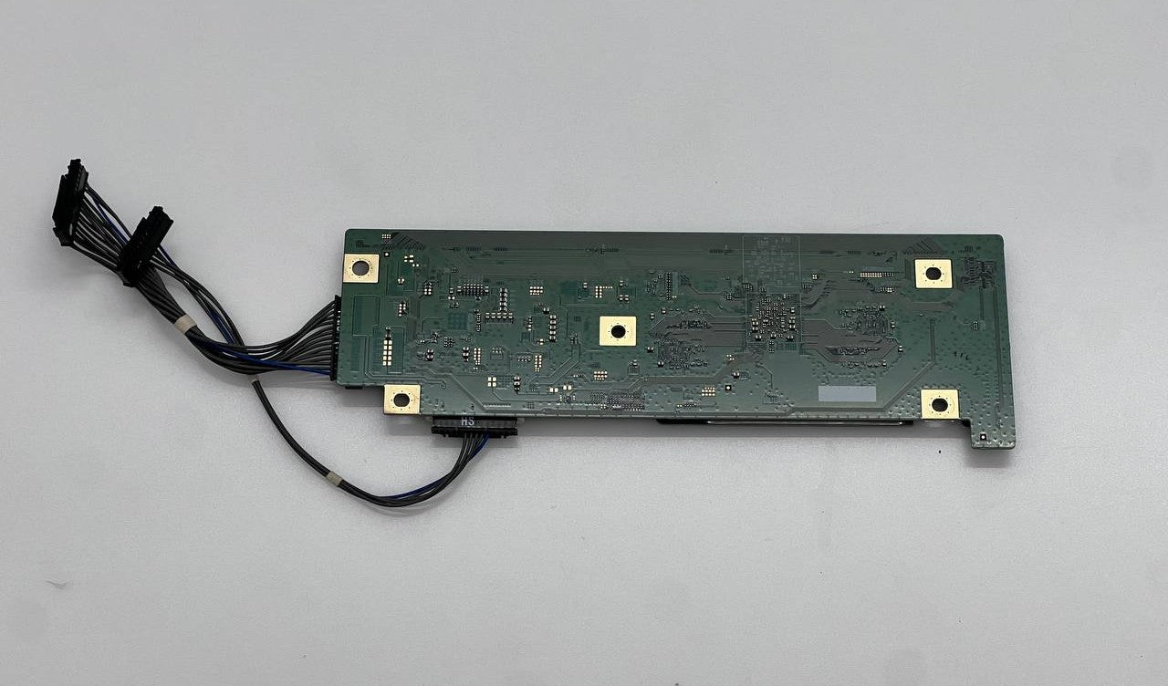 T-Con Board 6870C-0852A (LE650AQD-ENA1-TJA) for LG OLED55BX3LB TV