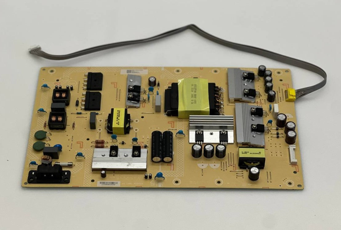 Power Supply 715GC745-P01-003-B03R for Philips 65PUS8909/12 TV