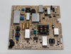 Power Supply AP-P484AM 2955063404 for Sony KD-75XH8096 TV