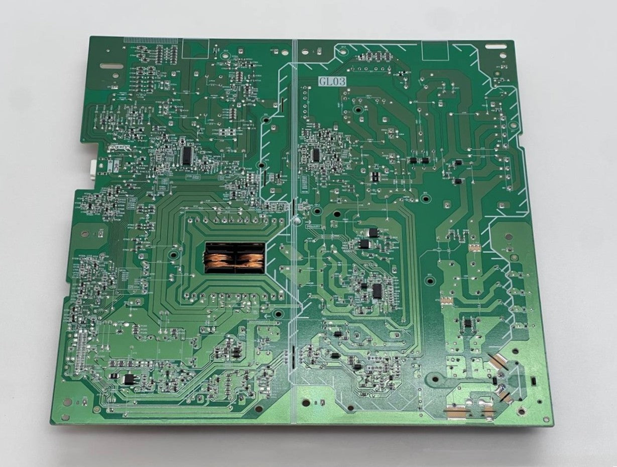 Power Supply AP-P484AM 2955063404 for Sony KD-75XH8096 TV