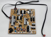 Power Supply L65S7NA_RHS BN44-00982A for Samsung QE65Q70RAT TV