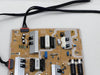 Power Supply L65S7NA_RHS BN44-00982A for Samsung QE65Q70RAT TV