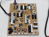 Power Supply L65S7NA_RHS BN44-00982A for Samsung QE65Q70RAT TV