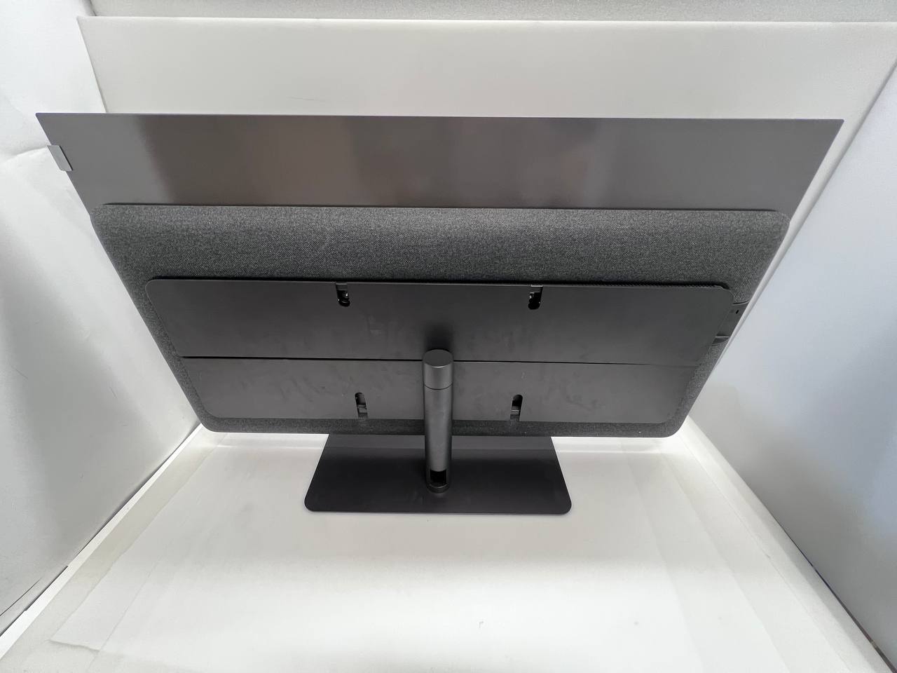 Loewe Bild i.48 dr+ INT – 48