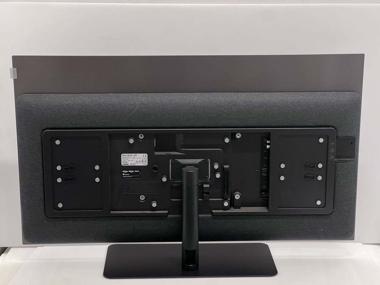 Loewe Bild i.48 dr+ INT – 48