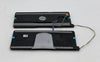 Speakers 10W BN96-52483B for Samsung QE55Q60BAUXXH TV