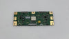 T-Con Board V17_43/49/55UHD_SONY 6870C-0704A for Sony KD-49XE8005 TV