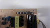 Philips 55PUS9435/12 Power Supply 715GA025-P01-000-003M