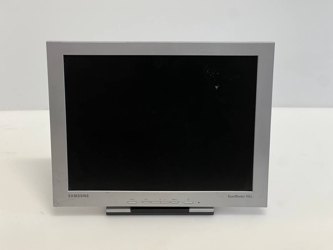 Samsung SyncMaster 152B 15