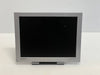 Samsung SyncMaster 152B 15