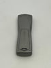 Philips RC282429-01 Remote Control