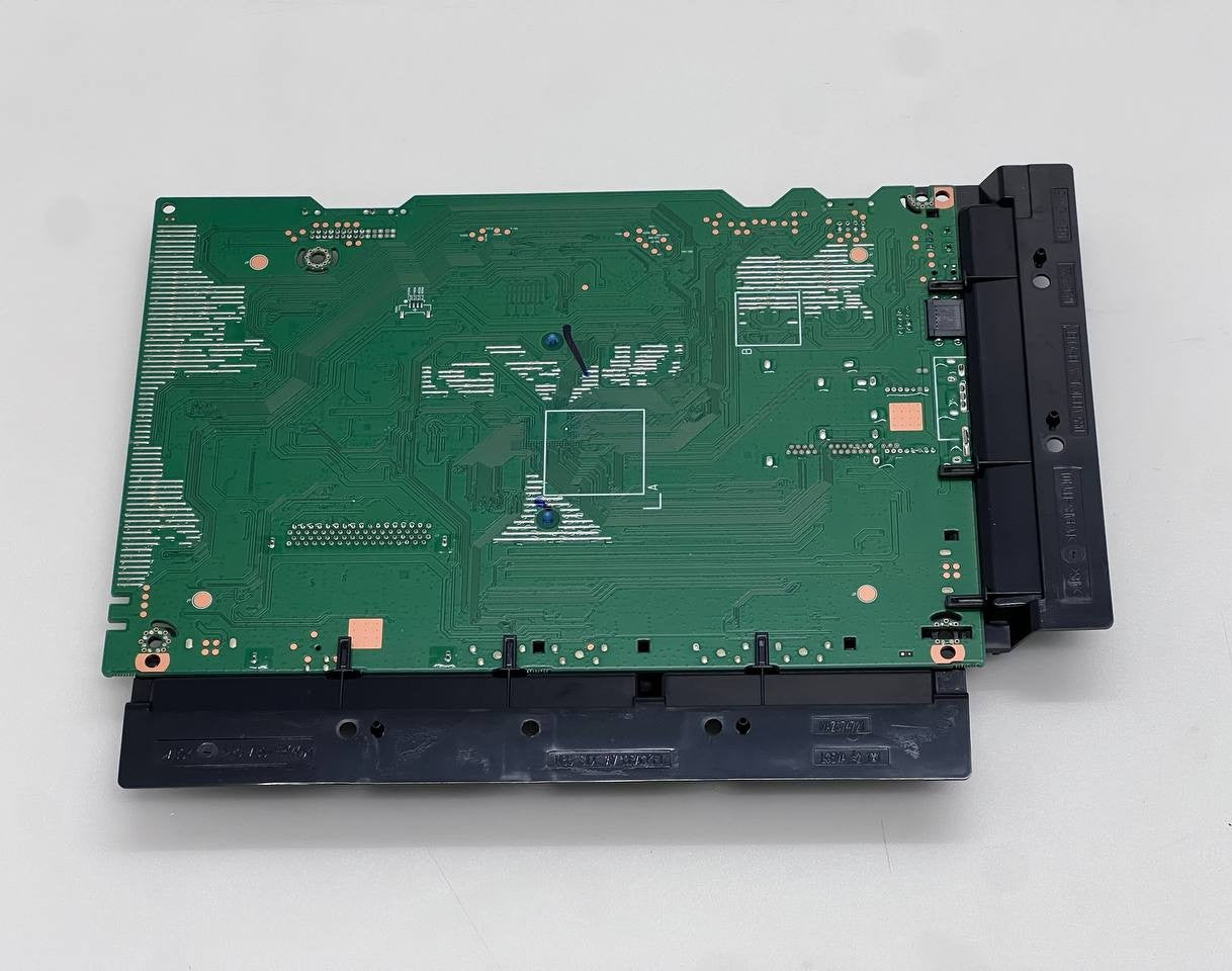 Mother Board EAX69821802 for LG 50NANO0813QA TV