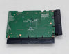 Mother Board EAX69821802 for LG 50NANO0813QA TV