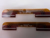 Ribbon Cables 69.75T05.T05 for Sony KD65XF7596 TV
