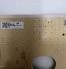 Power Supply L50F7_AHS BN44-01118A for Samsung QE50L803AAU TV