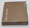 TV Frame BN96-53186C for Samsung QE50L803AAU TV