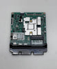 LG 55UQ75003LF Mother Board EAX69830902