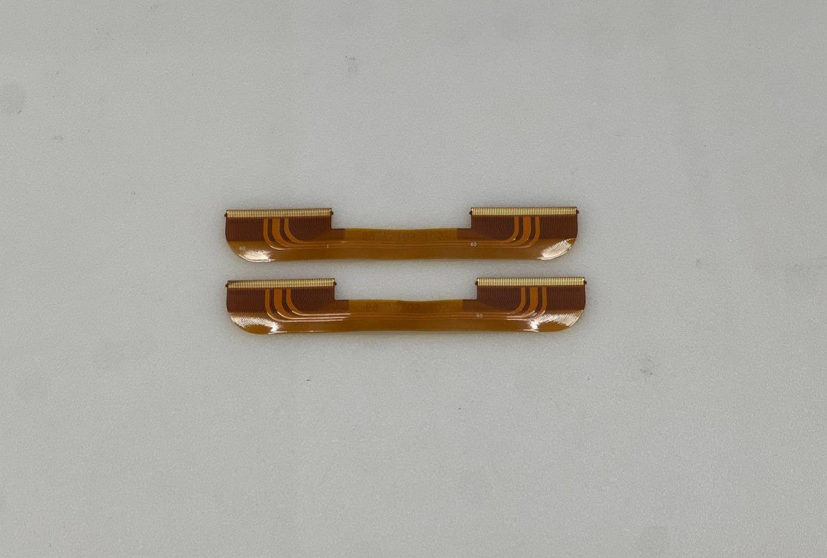 Ribbon Cables 69.75T05.T05 for Sony KD65XF7596 TV