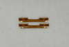 Ribbon Cables 69.75T05.T05 for Sony KD65XF7596 TV