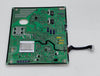 Power Supply L50F7_AHS BN44-01118A for Samsung QE50L803AAU TV