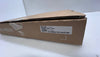 TV Frame BN96-53186C for Samsung QE50L803AAU TV