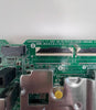 LG 55UQ75003LF Mother Board EAX69830902