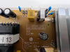 Power Supply LGP55NT-21U1 EAX69501702 for LG 55UP81003LA TV