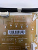 Power Supply EAX69508402 for LG 50NANO0813QA TV