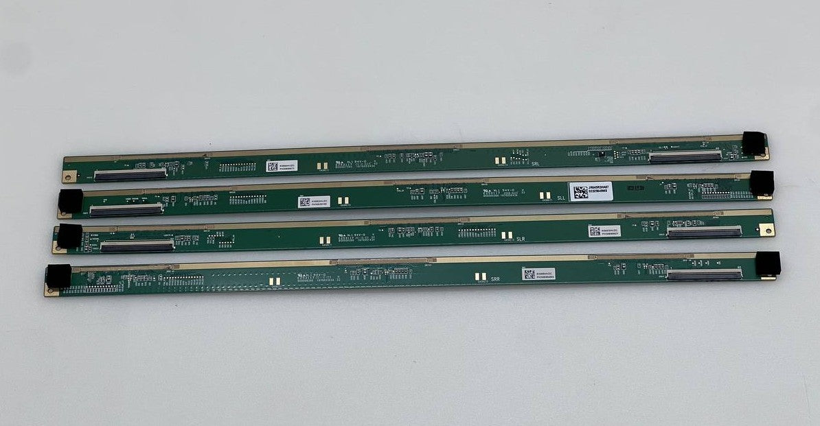 Matrix Boards for LG 65UN74003LB TV