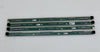 Matrix Boards for LG 65UN74003LB TV